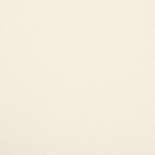  Kerti Szék párnával 2 pcs Barna 53 x 49 x 85 cm Polipropilén