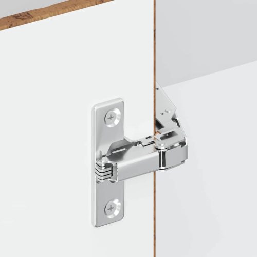  Konyhai sarok alapszekrény Kalmar régi fából készült fűrészáru