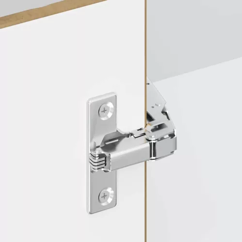  konyhai sarok alapszekrény Kalmar kézműves tölgy műszaki fa