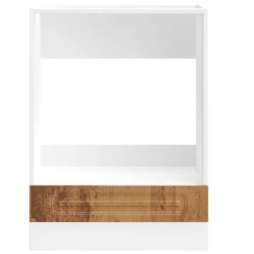  sütőszekrény Kalmar régi fából készült fűrészáru