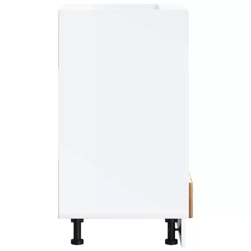  sütőszekrény Kalmar régi fából készült fűrészáru