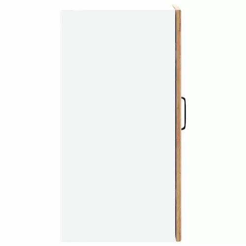  konyhai fali szekrény Kalmar régi fából készült fűrészáru