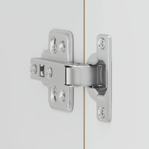  konyhai fali szekrény Kalmar sonoma tölgy műszaki fa