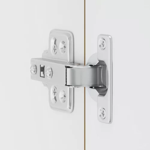  konyhai fali szekrény Kalmar kézműves tölgy műszaki fa