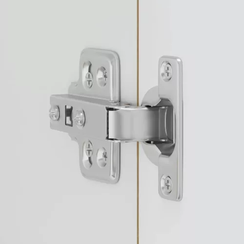  konyhai fali szekrény Kalmar sonoma tölgy műszaki fa