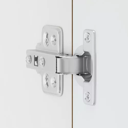  konyhai fali szekrény Kalmar füstölt tölgy fűrészelt fa