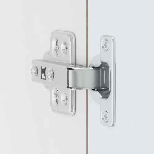  konyhai fali szekrény Kalmar régi fából készült fűrészáru