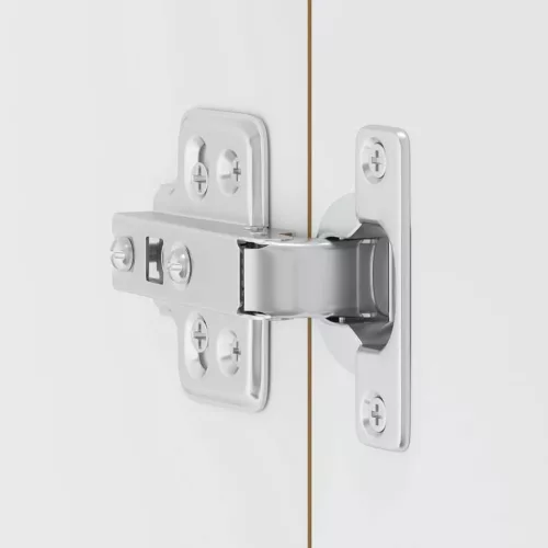  konyhai fali szekrény Kalmar kézműves tölgy műszaki fa