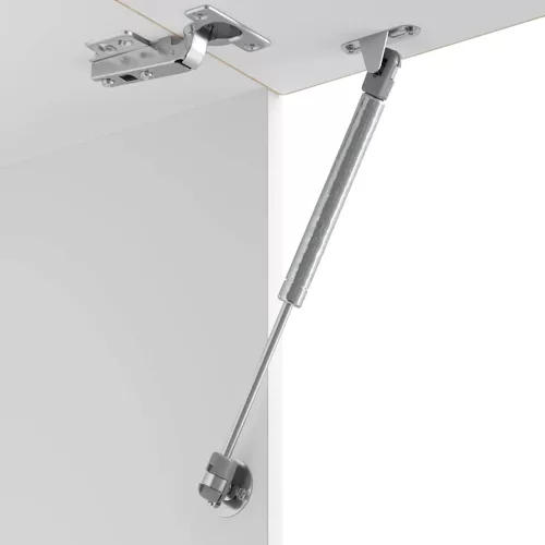  konyhai fali szekrény Kalmar sonoma tölgy műszaki fa