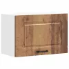  konyhai fali szekrény Kalmar régi fából készült fűrészáru