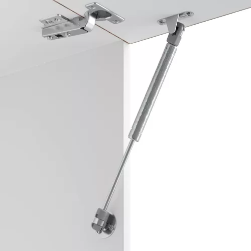  konyhai fali szekrény Kalmar régi fából készült fűrészáru