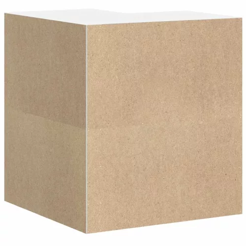  konyhai fali sarokszekrény Kalmar sonoma tölgy műszaki fa