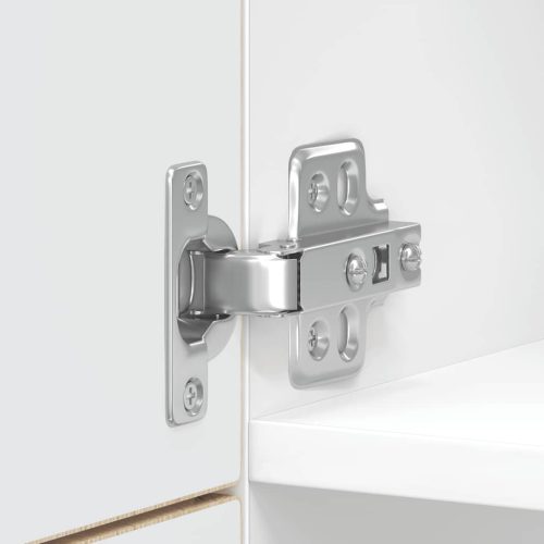  konyhaszekrény Kalmar sonoma tölgy műszaki fa