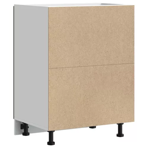  mosdóaljzatos szekrény Lucca barna tölgy fűrészáru műfa