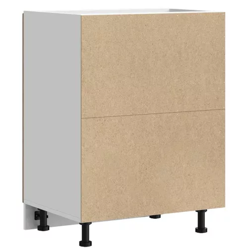  mosdóaljzatos szekrény Lucca régi fából fűrészáru műfa