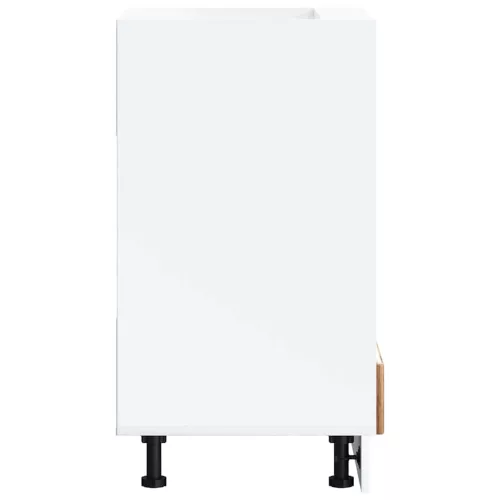  sütő szekrény Lucca antik fa szerelt fa