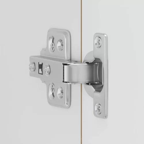  konyhai fali szekrény Lucca sonoma tölgy szerelt fa