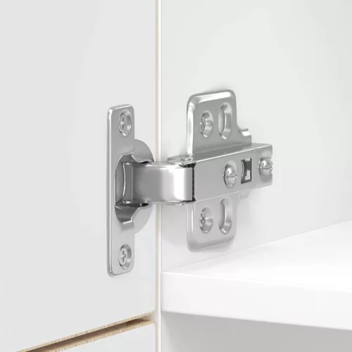  Lucca sonoma tölgy színű szerelt fa konyhaszekrény