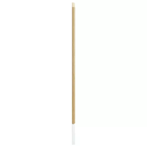  mosogatógép panel Lucca sonoma tölgy színű fából készült műfa