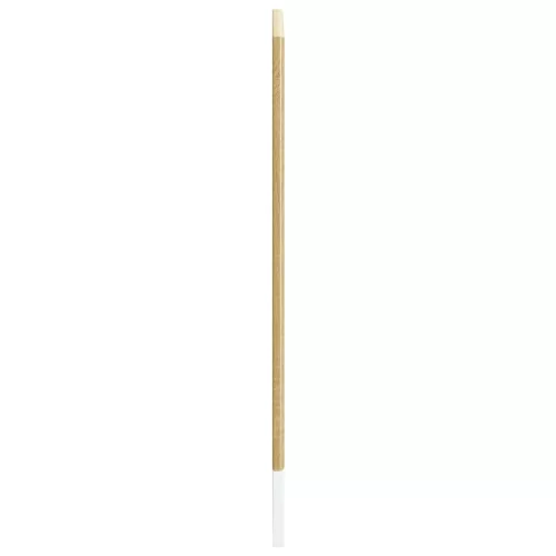  mosogatógép panel Lucca sonoma tölgy színű fából készült műfa