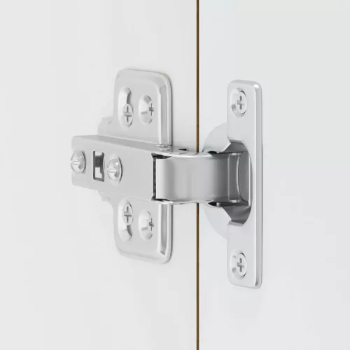  konyhai fali szekrény Porto füstölt tölgy fűrészáru