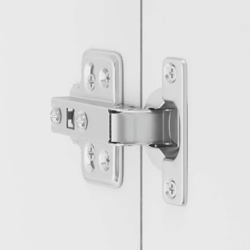  konyhai fali szekrény Porto szürke sonoma mérnöki fa szekrény