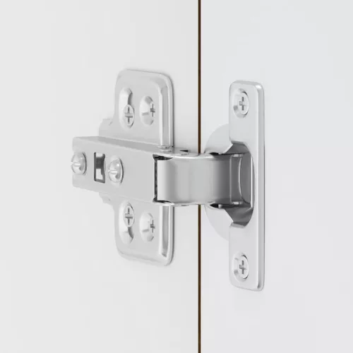  konyhai fali szekrény Porto barna tölgy színű műfa