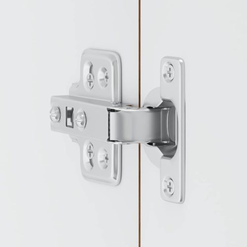  konyhai fali szekrény Porto régi fából készült fűrészáru