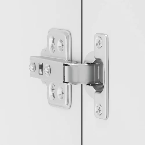  konyhai fali szekrény Porto fekete színű fűrészáru