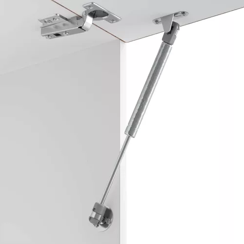  konyhai fali szekrény Porto régi fából készült fűrészáru