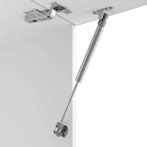  konyhai fali szekrény Porto kézműves tölgy műszaki fa