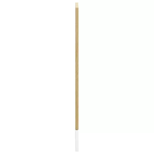  mosogatógép panel Porto" Sonoma tölgy 45x1,5x67 cm Mérnöki fa"