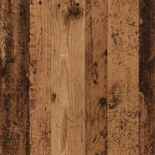  komód Régi fa 92x35x75 cm Gépelt fa