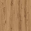  kézműves tölgy színű szerelt fa tálalószekrény 100 x 36 x 60 cm