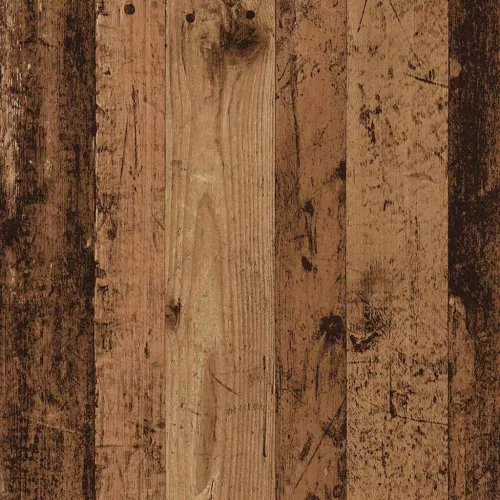  Highboard régi fa 70x31x115 cm gépesített fa