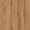  kézműves tölgy színű szerelt fa tálalószekrény 102 x 35 x 60 cm