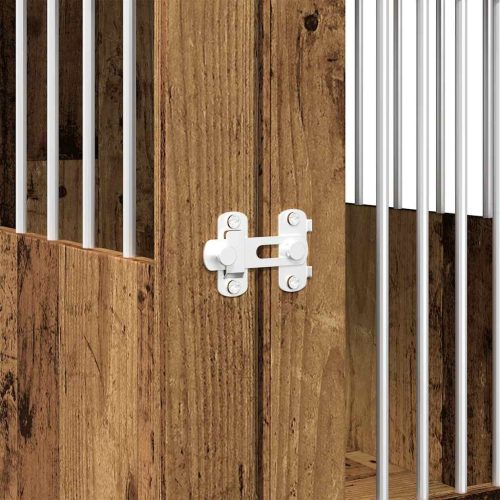  kutya láda bútor Régi fa 45x62x59 cm Gépelt fa