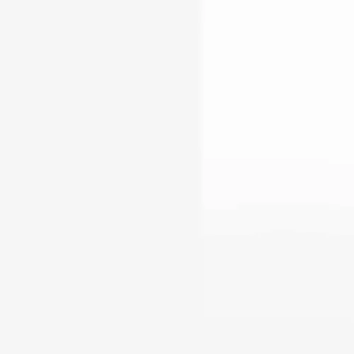  magasfényű fehér szerelt fa könyvespolc 60 x 24 x 143 cm