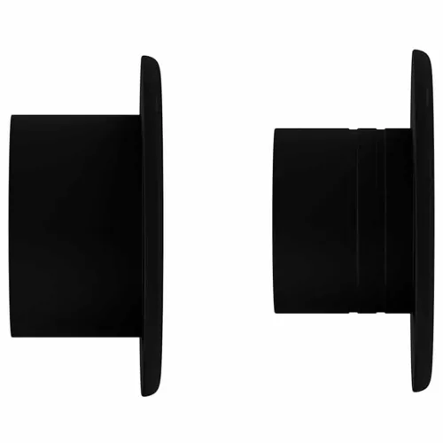  Foci Asztal Megállítók 10 pcs Fehér 3 x 3 x 2 cm HIPS