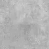  betonszürke forgácslap TV-szekrény 80 x 40 x 40 cm