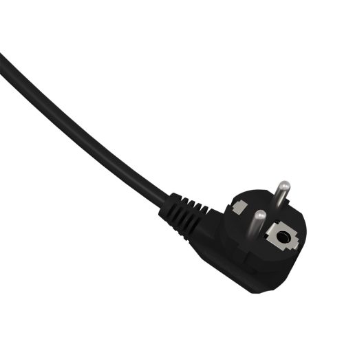  Tároló fejtámla LED -es lámpákkal polcokkal Falra szerelhető fejtámlával tárolóval Füstölt tölgy 160 cm Faanyag