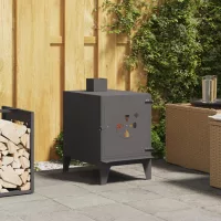 Kemping edények és étkészletek