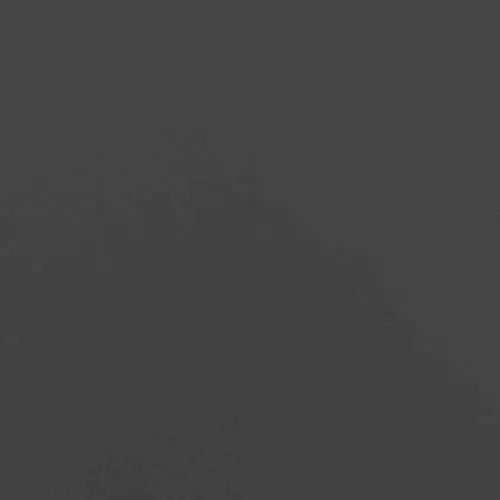  Gyepszegélyek 10 db fekete 10x103 cm hidegen hengerelt acél