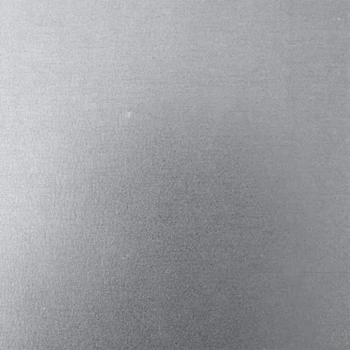  gyepszegélyek 10 db 10x103 cm horganyzott acélból