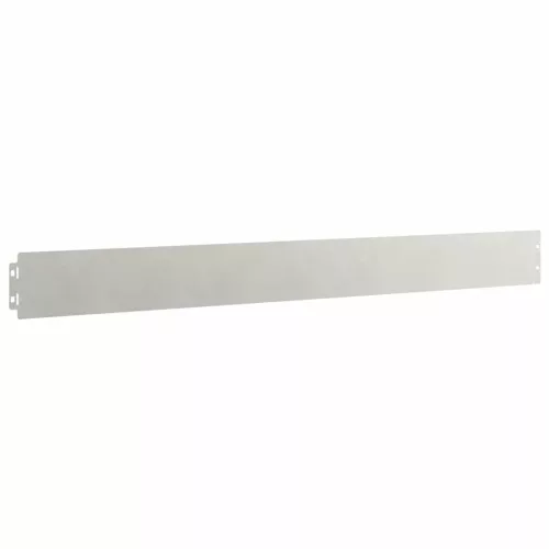  gyepszegélyek 50 db 10x103 cm rozsdamentes acélból