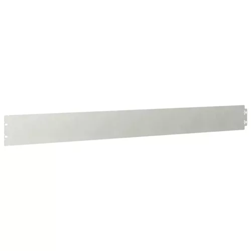  gyepszegélyek 50 db 10x103 cm rozsdamentes acélból