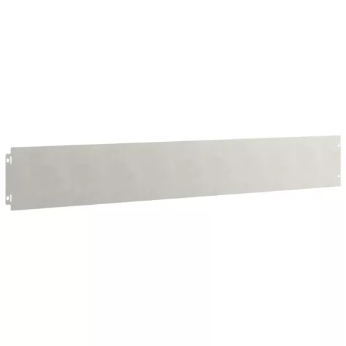  gyepszegélyek 10 db 15x103 cm rozsdamentes acélból