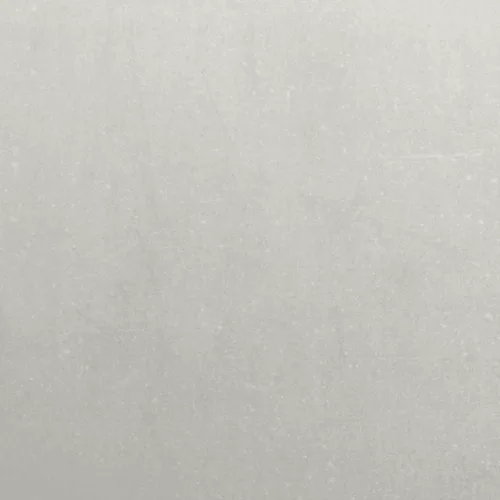  gyepszegélyek 10 db 15x103 cm rozsdamentes acélból