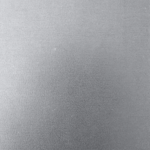  gyepszegélyek 10 db 15x103 cm horganyzott acél