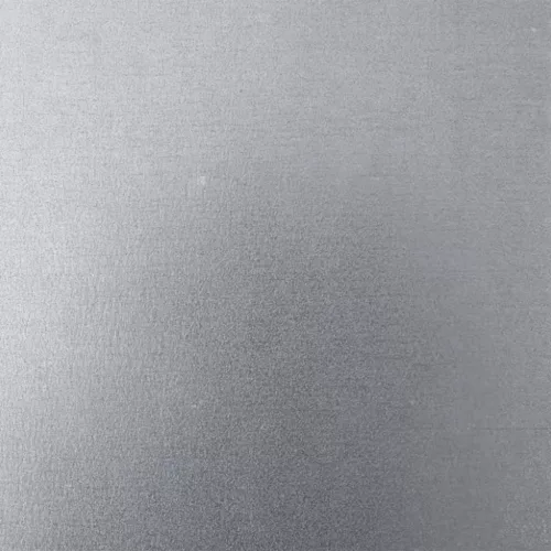  gyepszegélyek 50 db 15x103 cm horganyzott acél